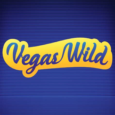 Vegas wild casino Argentina
